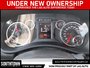 2025 Ram 3500 Big Horn