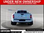 2025 Ram 3500 Big Horn