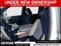2025 Ram 3500 Big Horn