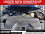 2025 Ram 3500 Big Horn
