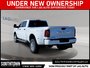 2025 Ram 3500 Big Horn