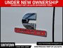 2025 Ram 3500 Big Horn
