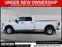 2025 Ram 3500 Big Horn