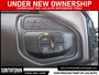 2025 Ram 3500 Big Horn
