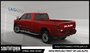 2026 Ram 3500 LIMITED LONGHORN