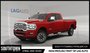 2026 Ram 3500 LIMITED LONGHORN