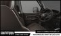 2026 Ram 3500 LIMITED LONGHORN