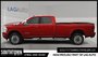 2026 Ram 3500 LIMITED LONGHORN