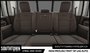 2026 Ram 3500 LIMITED LONGHORN