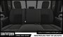 2025 Ram 5500 Chassis Big Horn BRAND NEW - CANCELLED FLEET ORDER
