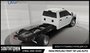 2025 Ram 5500 Chassis Big Horn BRAND NEW - CANCELLED FLEET ORDER