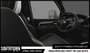 2025 Ram 5500 Chassis Big Horn BRAND NEW - CANCELLED FLEET ORDER