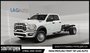 2025 Ram 5500 Chassis Big Horn BRAND NEW - CANCELLED FLEET ORDER