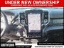 2025 Ram 5500 Chassis Big Horn BRAND NEW - CANCELLED FLEET ORDER