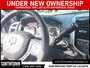 2025 Ram 5500 Chassis Big Horn BRAND NEW - CANCELLED FLEET ORDER