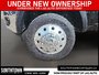 2025 Ram 5500 Chassis Big Horn BRAND NEW - CANCELLED FLEET ORDER