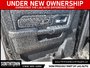 2025 Ram 5500 Chassis Big Horn BRAND NEW - CANCELLED FLEET ORDER