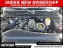 2025 Ram 5500 Chassis Big Horn BRAND NEW - CANCELLED FLEET ORDER