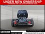 2025 Ram 5500 Chassis Big Horn BRAND NEW - CANCELLED FLEET ORDER