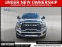 2025 Ram 5500 Chassis Big Horn BRAND NEW - CANCELLED FLEET ORDER