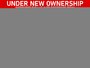 2025 Ram 5500 Chassis Big Horn BRAND NEW - CANCELLED FLEET ORDER