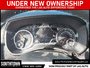 2025 Ram 5500 Chassis Big Horn BRAND NEW - CANCELLED FLEET ORDER