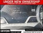 2025 Ram 5500 Chassis Big Horn BRAND NEW - CANCELLED FLEET ORDER