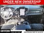 2025 Ram 5500 Chassis Big Horn BRAND NEW - CANCELLED FLEET ORDER