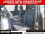 2025 Ram 5500 Chassis Big Horn BRAND NEW - CANCELLED FLEET ORDER
