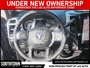 2025 Ram 5500 Chassis Big Horn BRAND NEW - CANCELLED FLEET ORDER