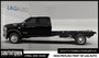 2025 Ram 5500 Chassis Big Horn BRAND NEW - CANCELLED FLEET ORDER