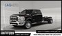 2025 Ram 5500 Chassis Big Horn BRAND NEW - CANCELLED FLEET ORDER