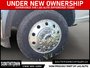2025 Ram 5500 Chassis Big Horn BRAND NEW - CANCELLED FLEET ORDER