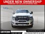 2025 Ram 5500 Chassis Big Horn BRAND NEW - CANCELLED FLEET ORDER