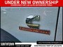 2025 Ram 5500 Chassis Big Horn BRAND NEW - CANCELLED FLEET ORDER