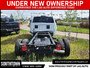 2025 Ram 5500 Chassis Big Horn BRAND NEW - CANCELLED FLEET ORDER