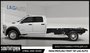 2025 Ram 5500 Chassis Big Horn BRAND NEW - CANCELLED FLEET ORDER