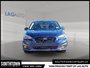 2018 Subaru Impreza Sport-tech