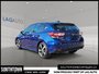 2018 Subaru Impreza Sport-tech