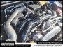 2018 Subaru Impreza Sport-tech