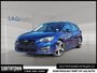 2018 Subaru Impreza Sport-tech