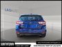 2018 Subaru Impreza Sport-tech
