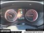 2018 Subaru Impreza Sport-tech