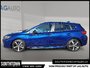 2018 Subaru Impreza Sport-tech