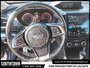 2018 Subaru Impreza Sport-tech