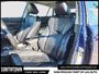 2018 Subaru Impreza Sport-tech