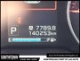2018 Subaru Impreza Sport-tech
