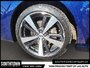 2018 Subaru Impreza Sport-tech