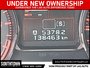 2015 Subaru WRX w/Sport-tech Pkg