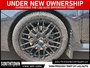 2015 Subaru WRX w/Sport-tech Pkg
